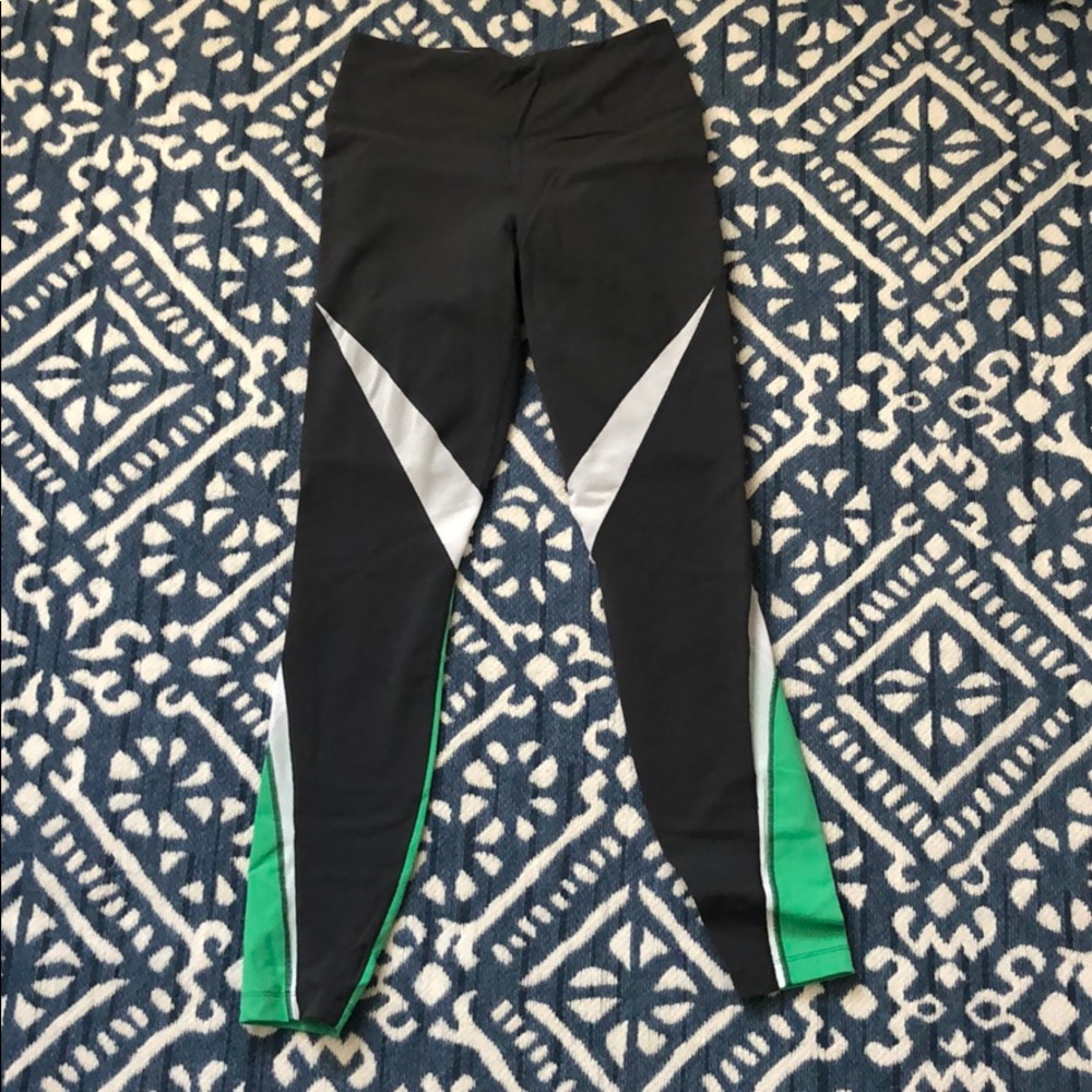 Nike Dri-Fit Leggings